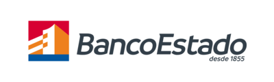 BancoEstado