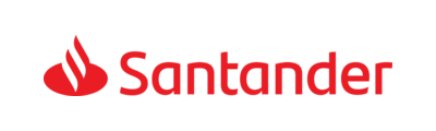 Banco Santander