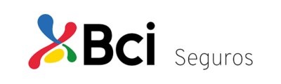 BCI Seguros