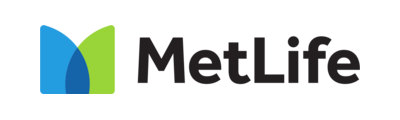 MetLife